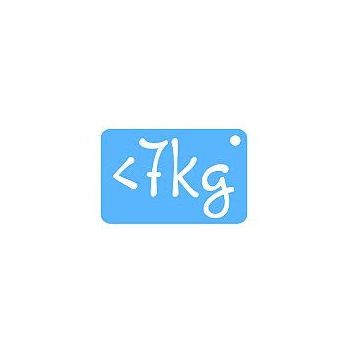 7kilo_logo