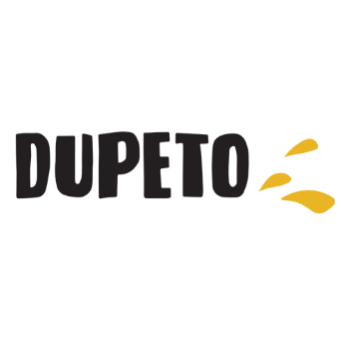 dupeto-logo