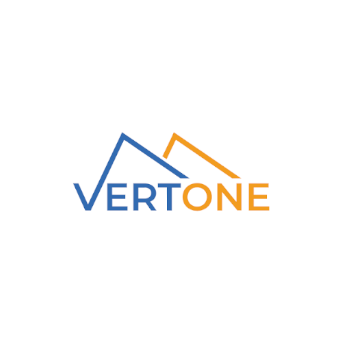 vertone