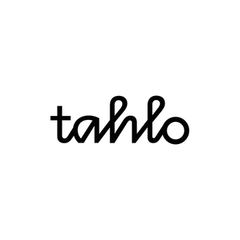 tahlo_logo